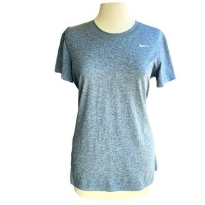 Nike Dri-Fit Performance Tee